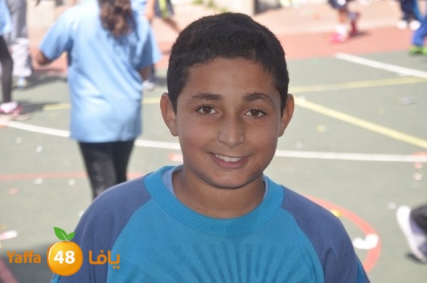 akher howa ana 7san (57).JPG